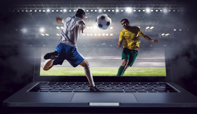 토토사이트의 장점과 한국 온라인 스포츠 베팅의 매력